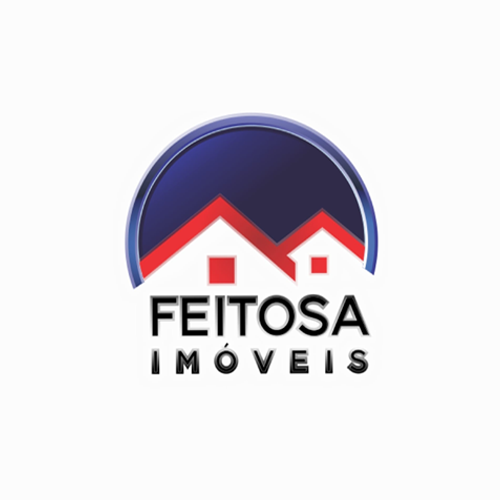 Feitosa Imóveis